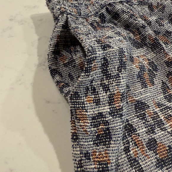 BURU Set - Picture 4 of 14